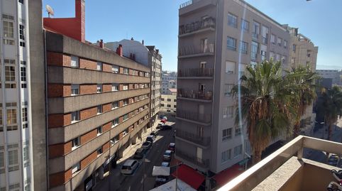 Foto 5 de Pis en venda a Avenida de Vigo, Zona Fernández Ladreda, Pontevedra Capital