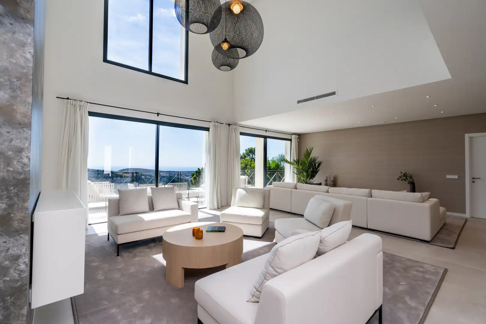 House with pool for sale in Marbella Centro, imagen 16
