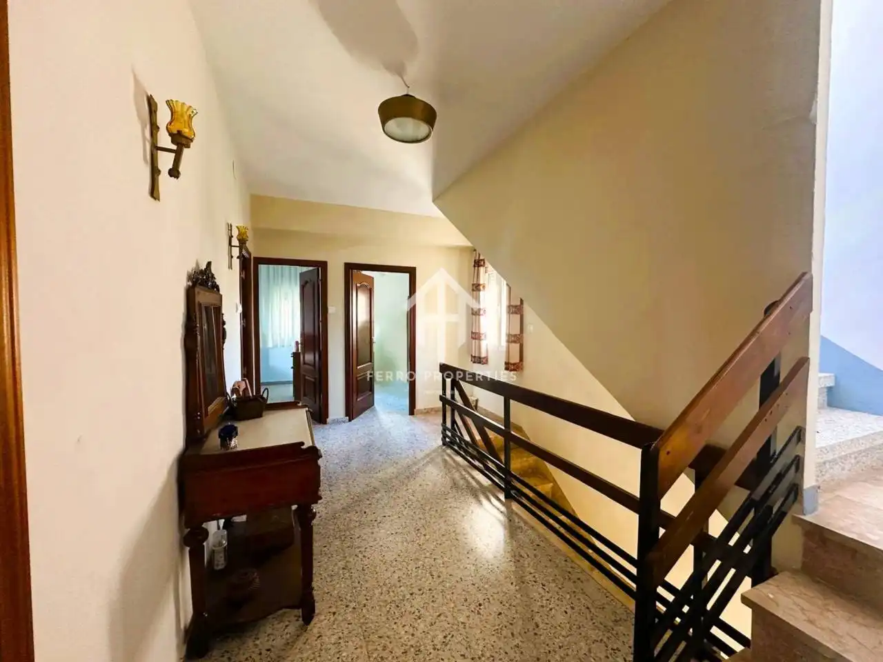 Casa o chalet en venta en Loja