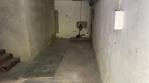 Photo 2 of Premises to rent in La Palma de Cervelló, Barcelona