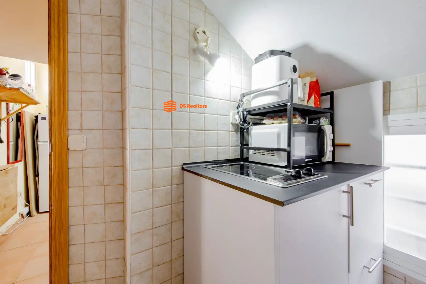 Wohnung zum Verkauf in Calle MONTELEON, Trafalgar