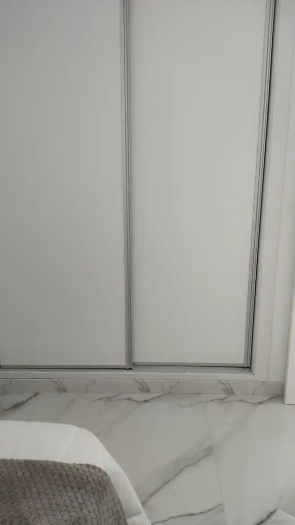 Mini appartamento con piscina in vendita a Rincón de Loix, imagen 7