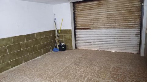 VENTA LOCAL XIRIVELLA, imatge 2
