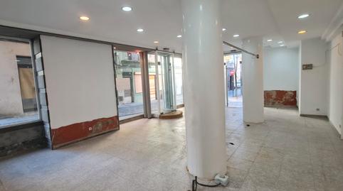 Photo 3 of Premises to rent in Olot, Girona