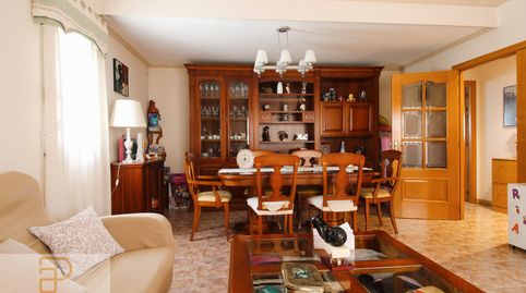 Foto 3 de Casa o chalet en venta en Taialà - Germans Sabat, Girona Capital