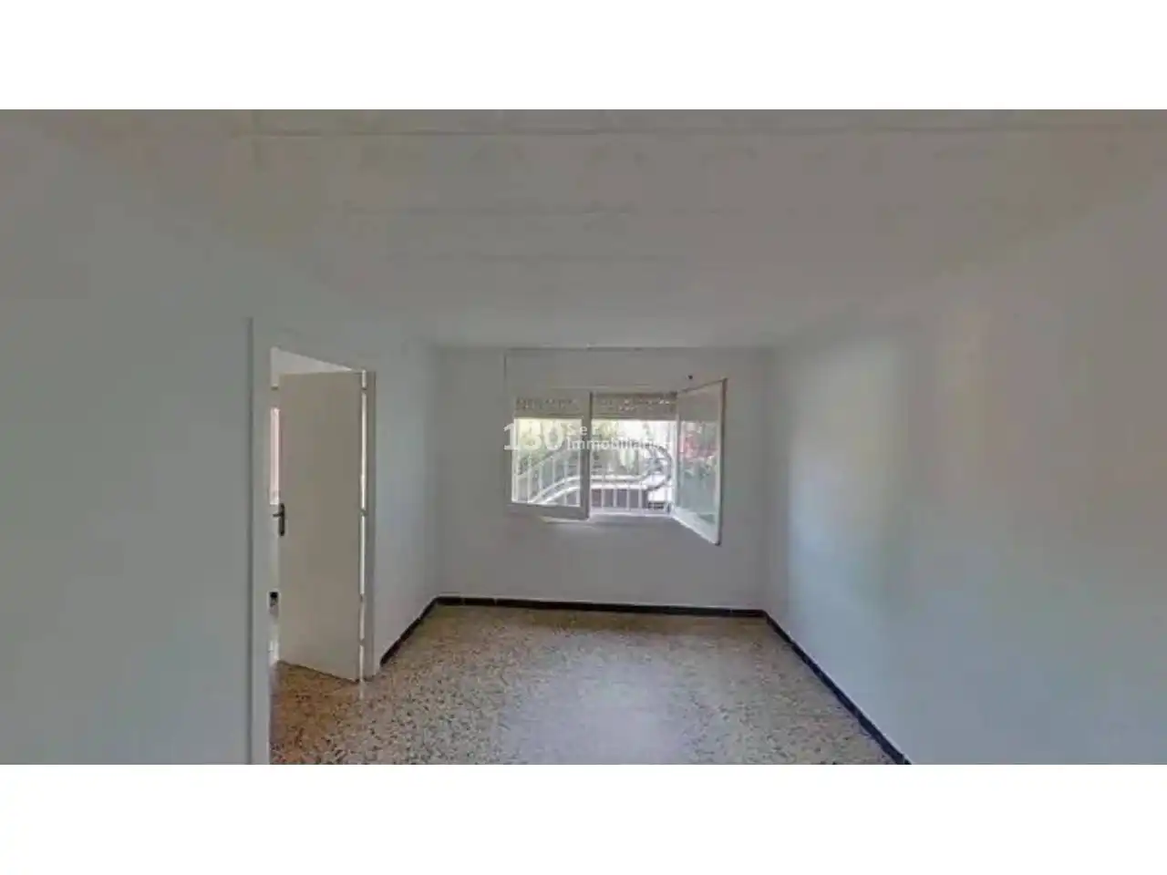 Wohnung mit Aufzug zum Verkauf in Calle Florencia, imagen 9