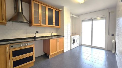 Foto 2 de Piso en venta en Poboleda de, Mestral, Reus