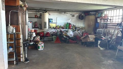 Foto 5 de Casa o chalet en venta en Heras - Santiago -San Salvador, Medio Cudeyo