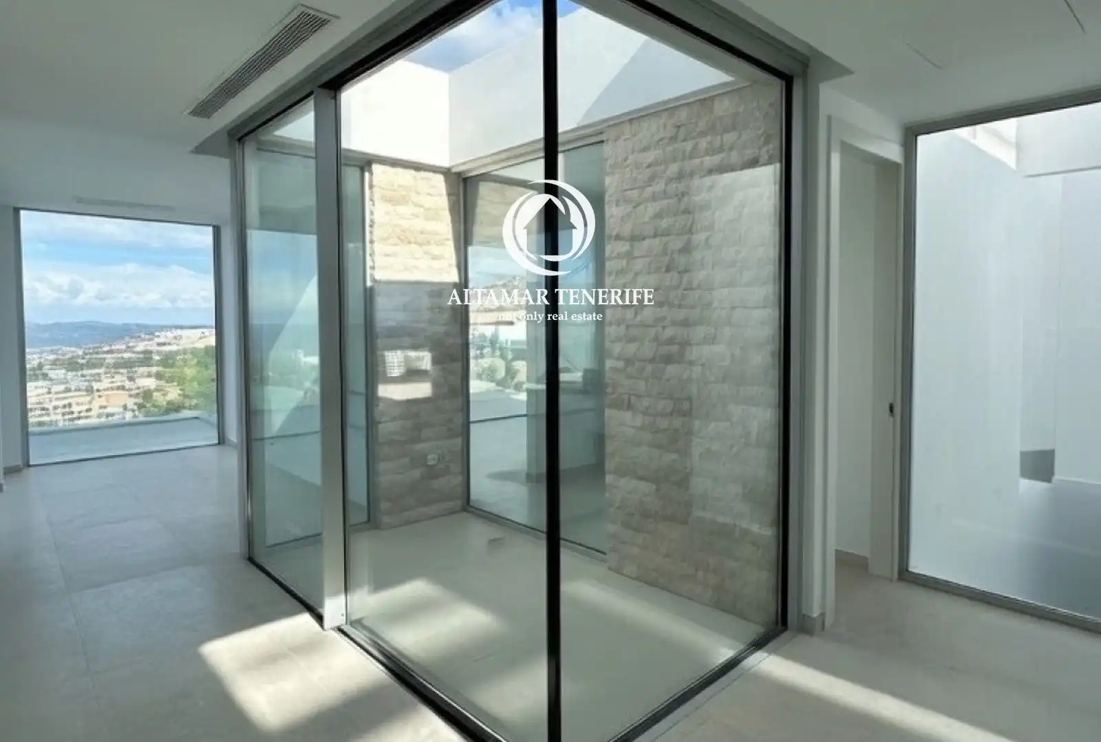 Maison avec piscine à vendre à Casco Urbano, imagen 20