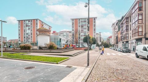 Photo 3 of Premises for sale in Calle Pedro Vigil, 1, La Pola Siero, Siero