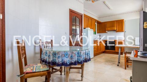 Photo 5 of House or chalet for sale in Cortegana, Huelva