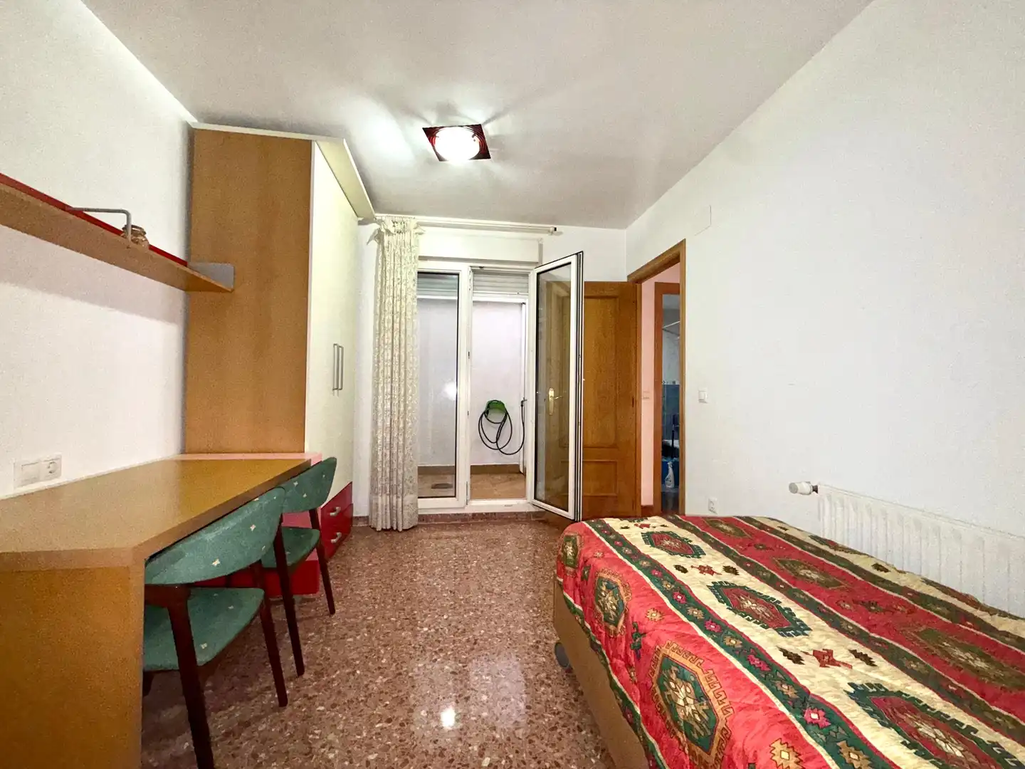 Duplexes for sale in Ibi