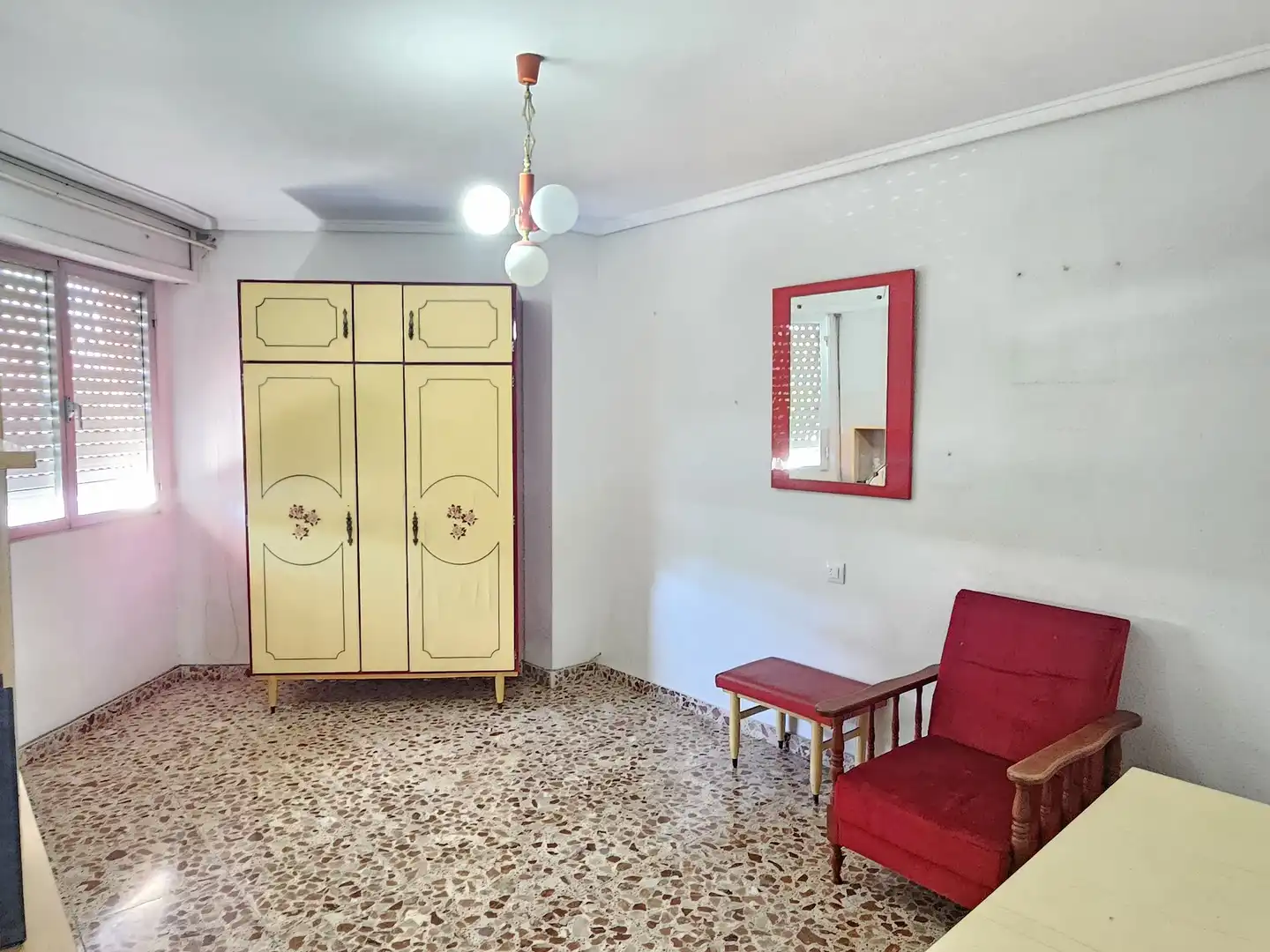 Wohnung zum Verkauf in Santa Pola ciudad, imagen 16