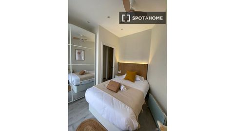 Foto 3 de Habitación en Sagrada Família, Barcelona Capital