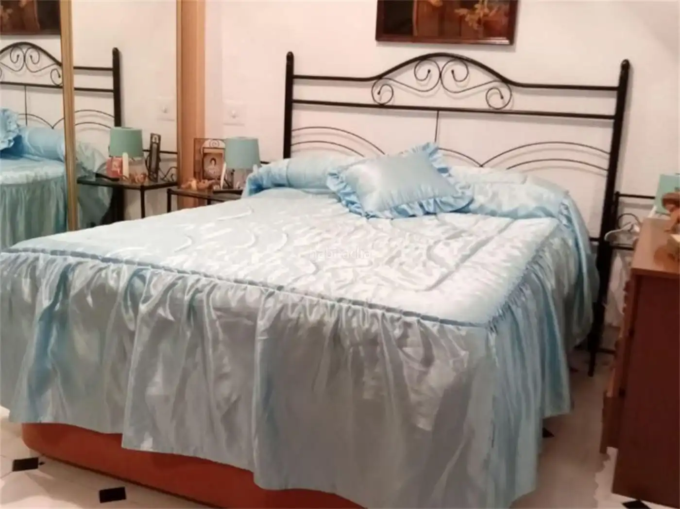 House for sale in Calle Peral 8, imagen 4