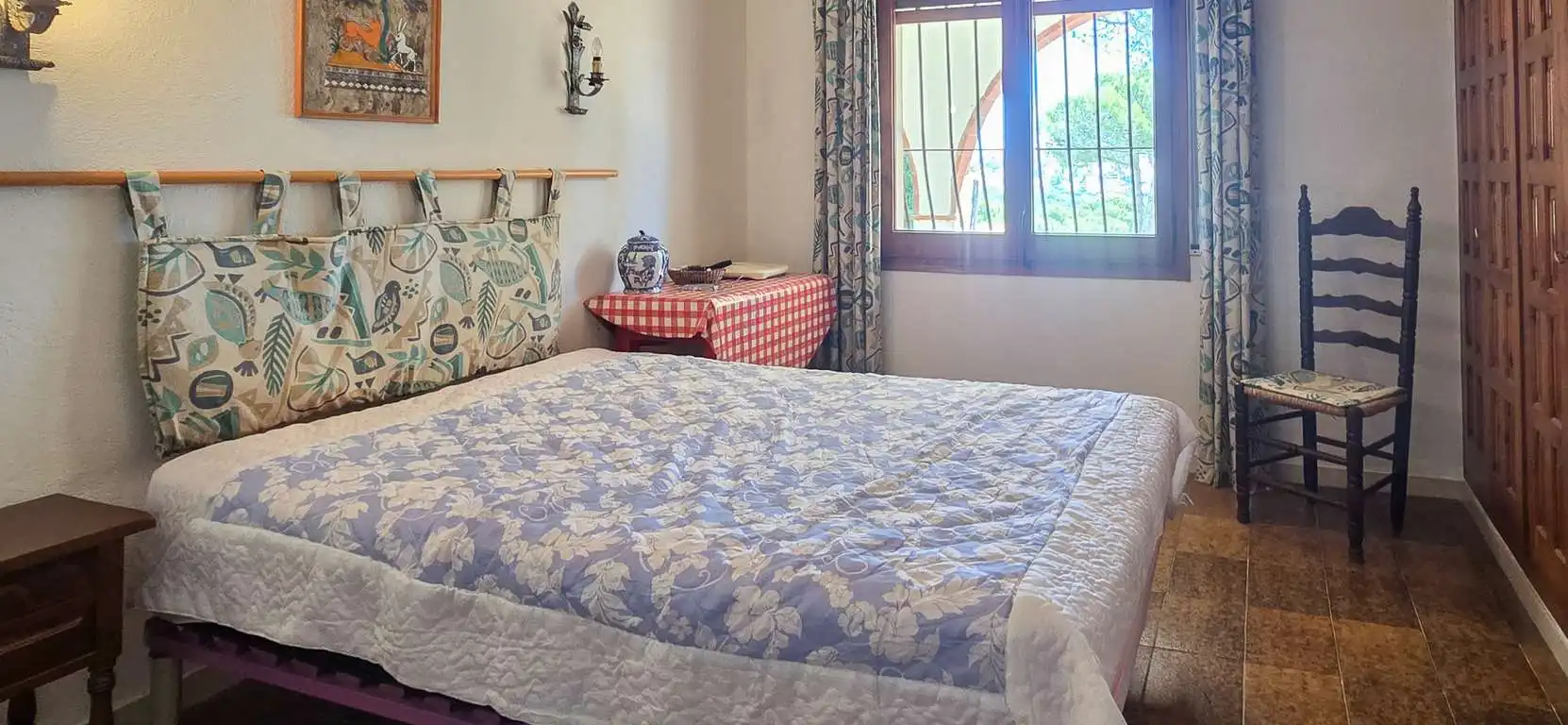 Casa o xalet en venda a Plaça Puig Sec, Port - La Cota - Puig Sec