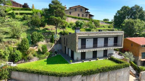 Foto 3 de Casa o xalet en venda a Carrer Tarragona, 14, Borredà, Barcelona
