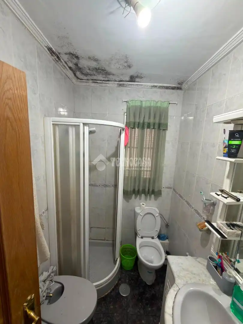 Wohnung zum Verkauf in Parque Inlasa, imagen 8
