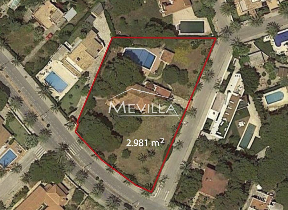 Casa o xalet en venda en Orihuela amb Piscina