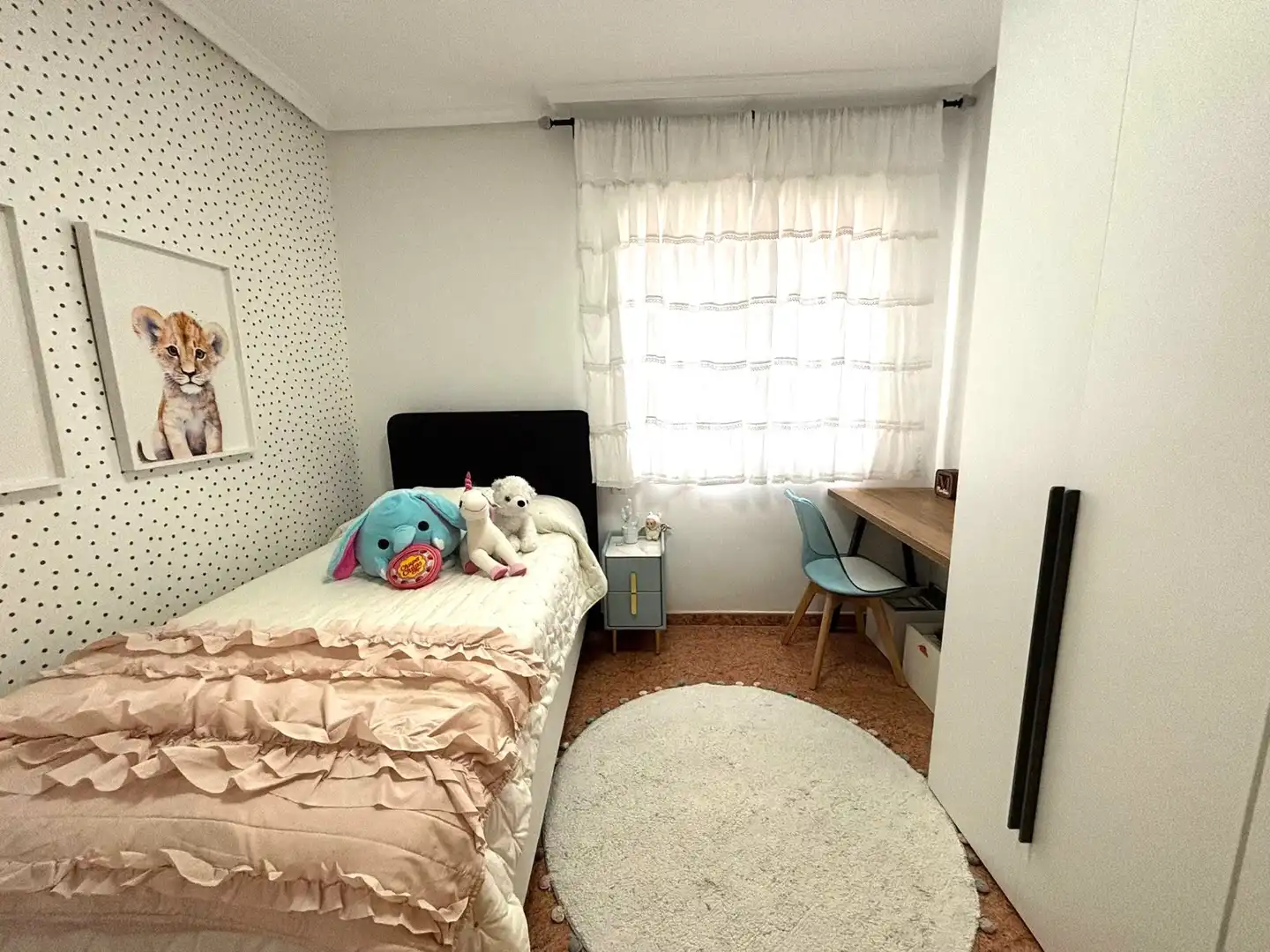 Wohnung zum Verkauf in Sax, imagen 19