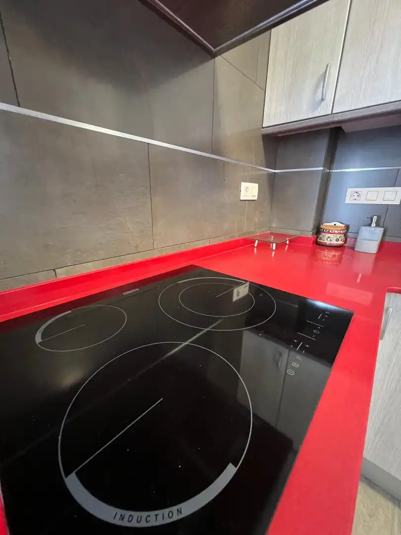 Appartamento con piscina in vendita a Els Pins, imagen 10