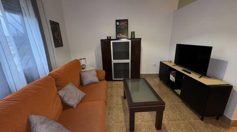 Photo 2 of Apartment to rent in Camponaraya, León