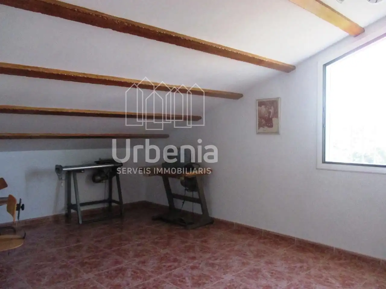 Villa avec jardin à vendre à Urbanitzacions, imagen 23
