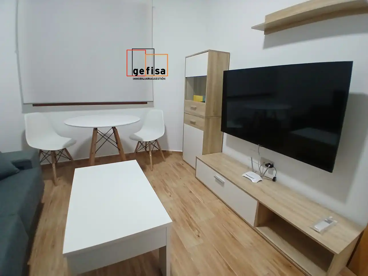 Piso en venta en Valdepeñas, imagen 4