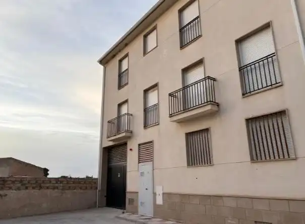 Immobles singulars en venda a San Sebastian, imagen 7