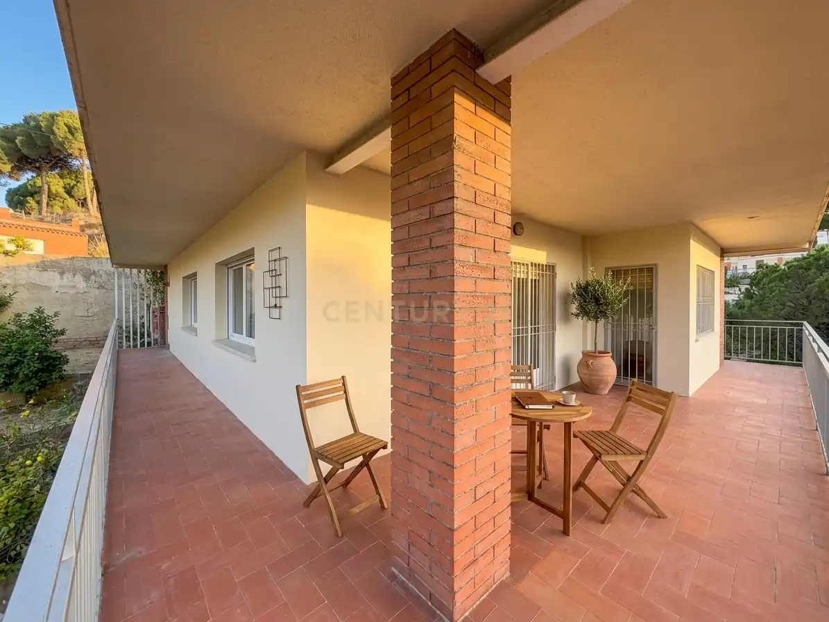 Casa en venta en Alella, imagen 8