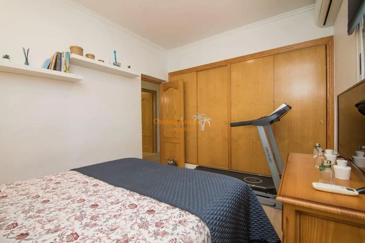Casa o chalet en venta en Jubalcoi