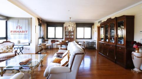 Photo 3 of Duplex for sale in Riera del Pare Fita, Centre, Barcelona