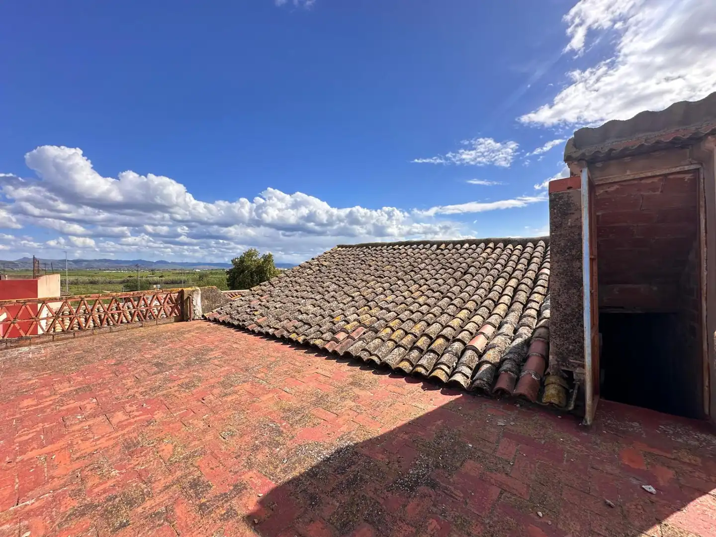 Casa o chalet en venta en Massalavés