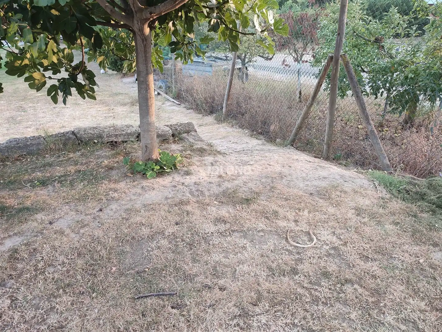 Terreni e lotti in vendita a Haro, imagen 23