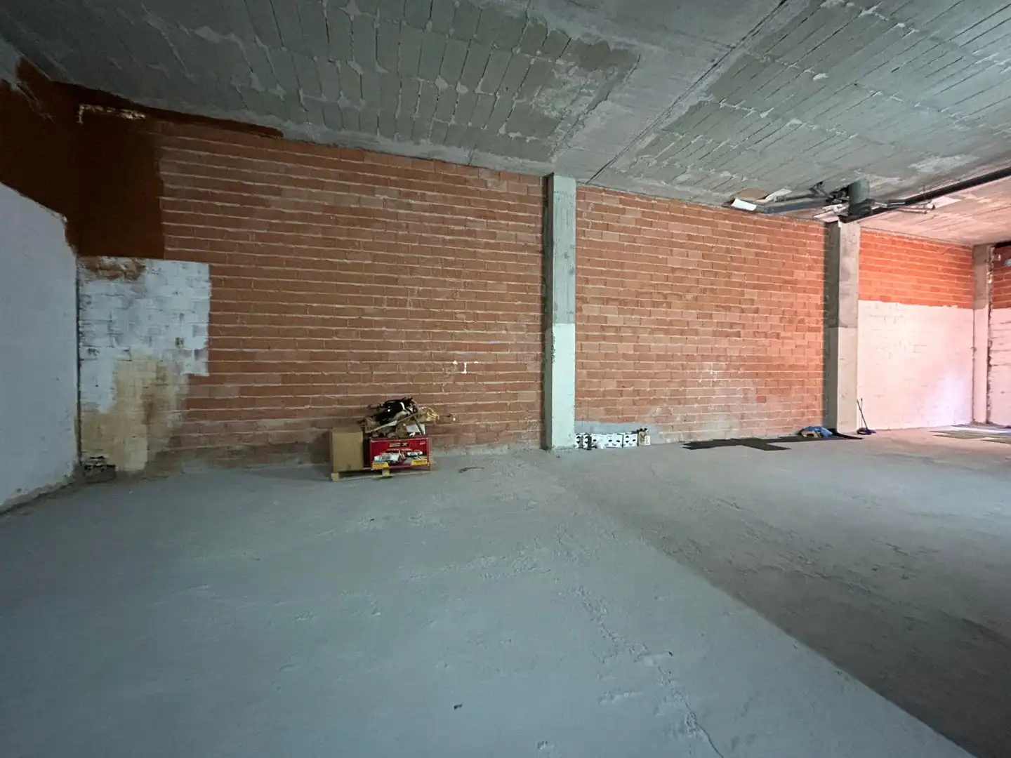 Commercial properties for sale in Alonsotegi