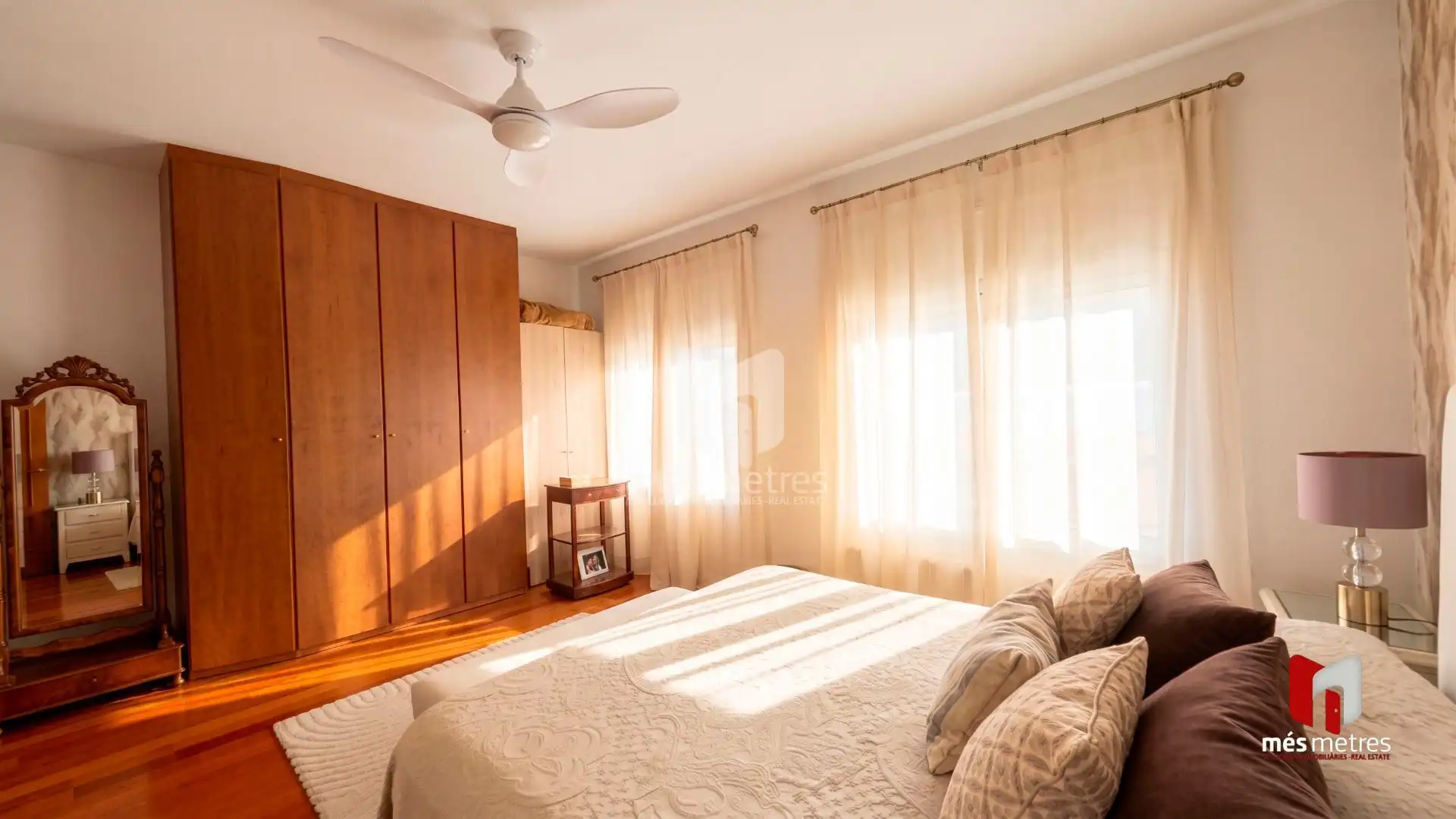 House with garden for sale in Centre, imagen 51