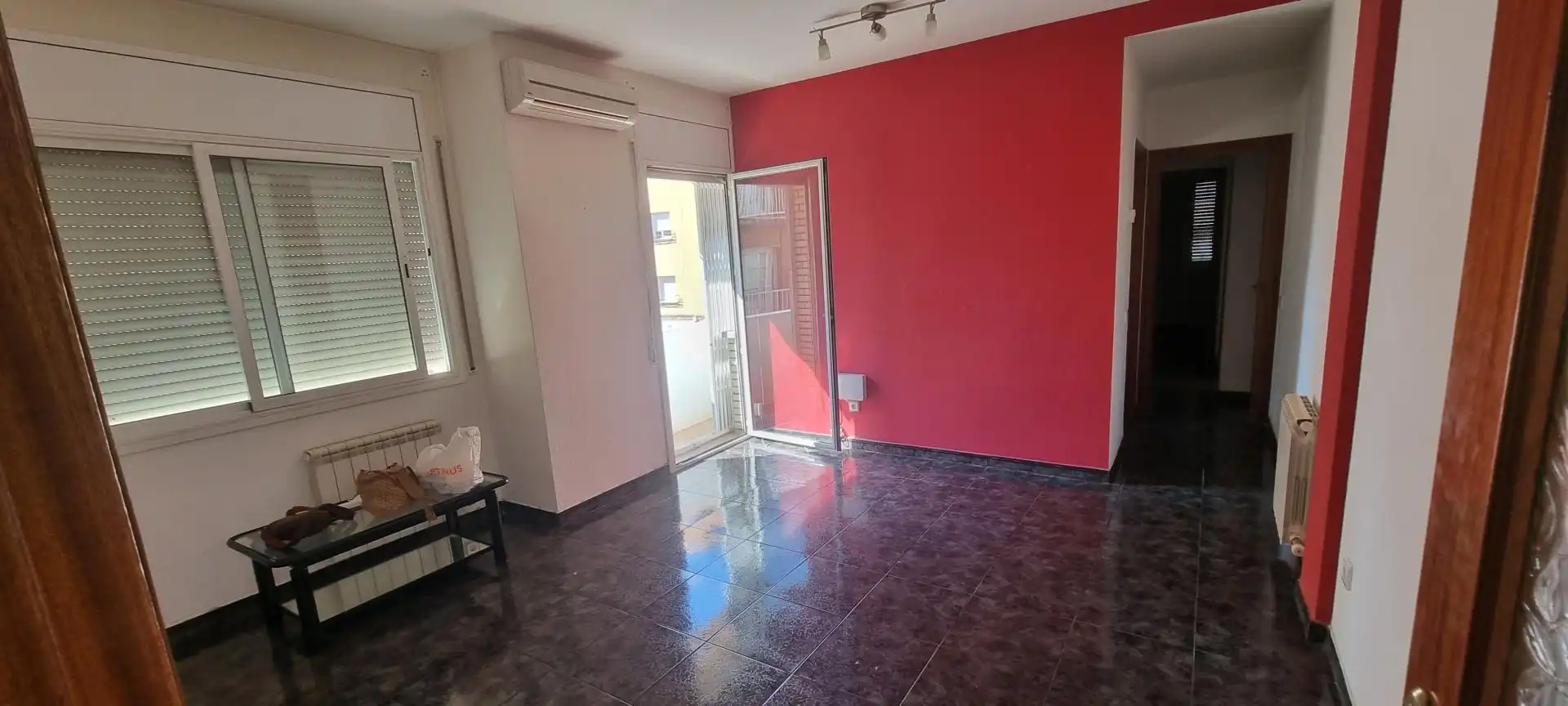 Piso en venta en Ca n'Oriac - Sector Nord
