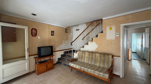 Foto 5 de Casa adosada en venta en Grup Sant Pau, Port - Horta de Santa María, Cambrils