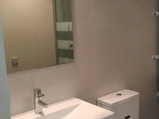 Wohnung mit Aufzug zur Miete in Pere IV 346, imagen 11