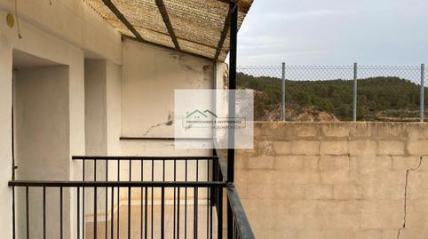 Photo 5 of Land for sale in Calle de la Fuente, La Pesquera , Cuenca