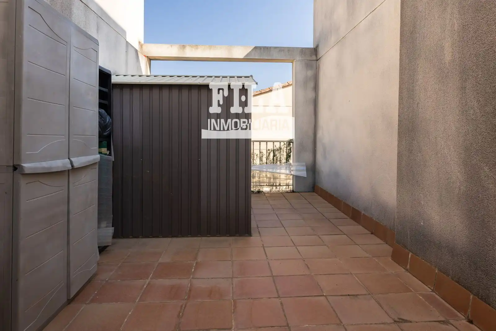 Casa en venda a Sant Domenec, imagen 17