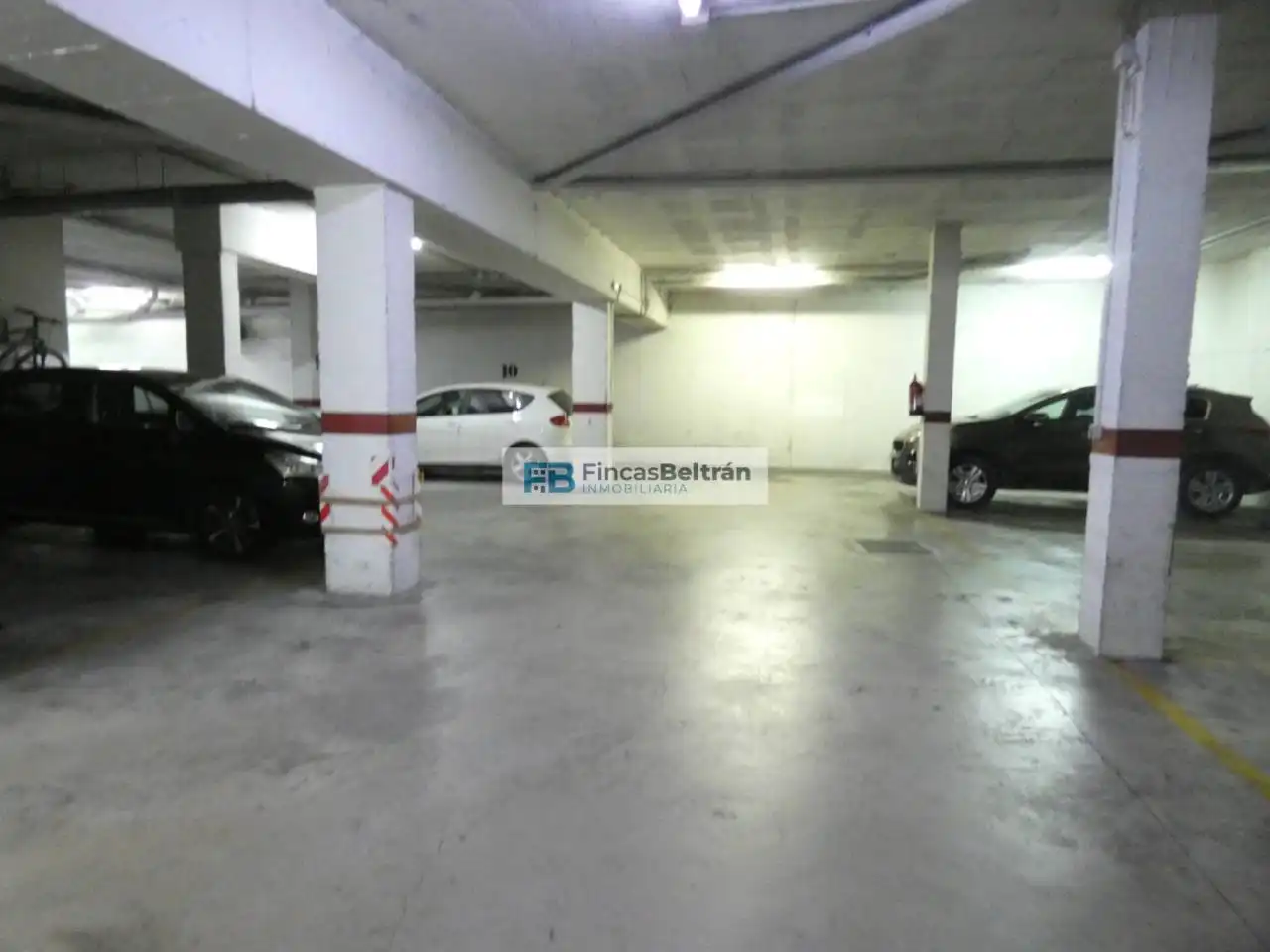 Appartement compact avec ascenseur à vendre à Calle Pou, imagen 28