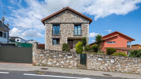 Photo 4 of House or chalet for sale in Lugar Costa, 36, Sada (A Coruña), A Coruña