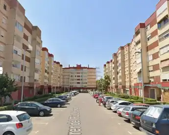 Pis amb ascensor en venda a Carrer Riu Llobregat, imagen 7