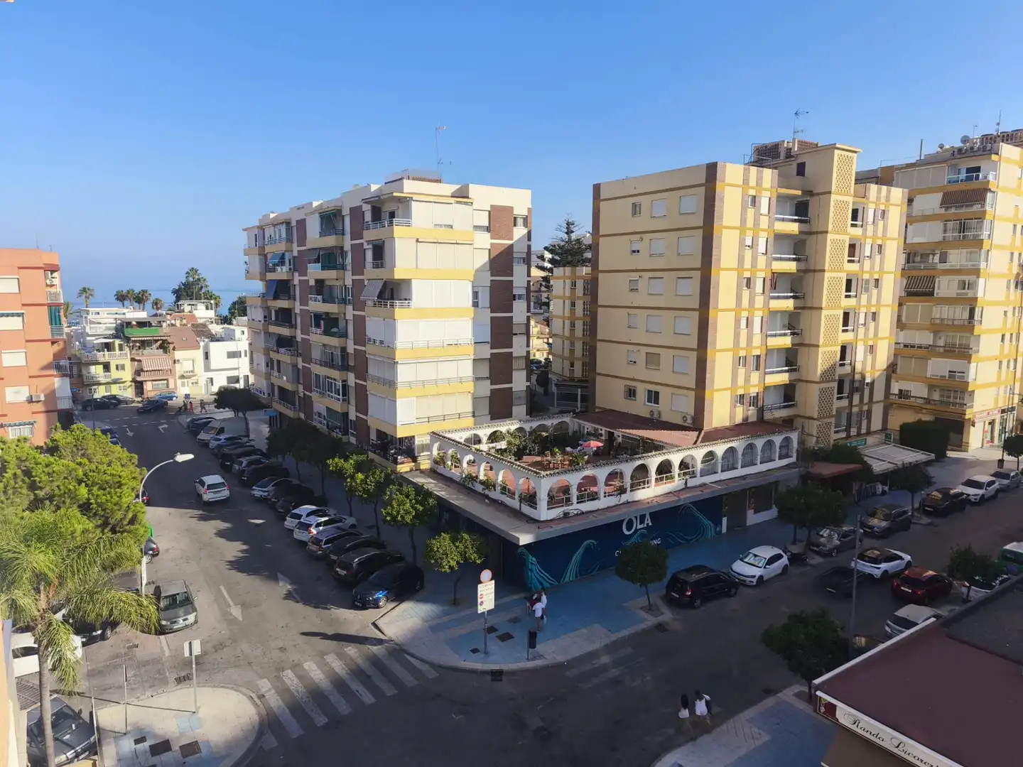 Wohnung mit Aufzug zum Verkauf in Calle Camarón 31, imagen 8