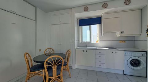 Foto 5 de Estudi en venda a El Palmar - Los Molinos, Dénia