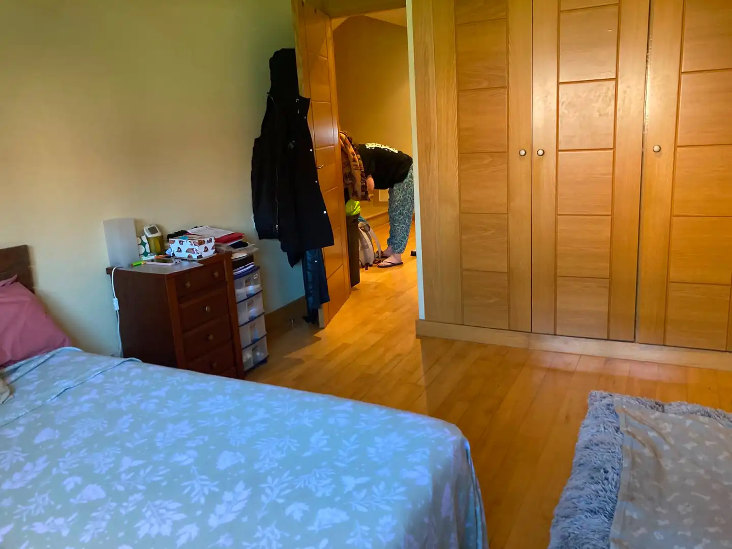 Reihenhaus mit Pool zum Verkauf in Calle de la Retama, imagen 49