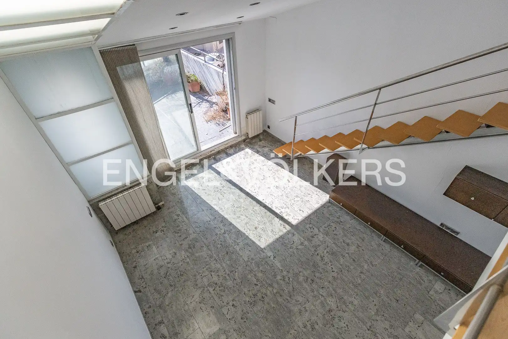 Maison mitoyenne avec terrasse à vendre à Centre - Sant Oleguer, imagen 44