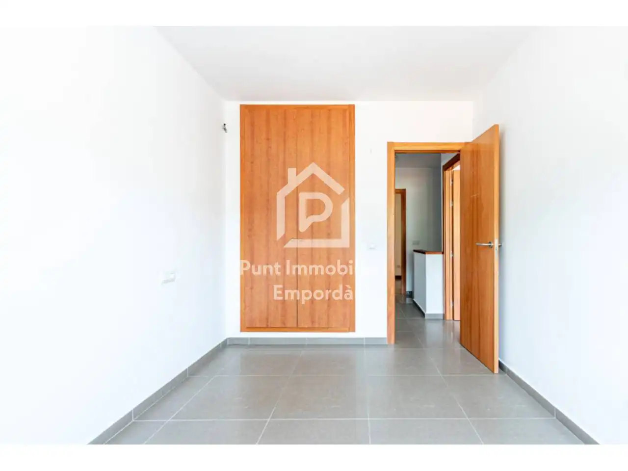 Casa o chalet en venta en Masarac i Vilarnadal con Calefacción