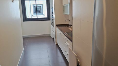 Photo 4 of Attic for sale in Rúa Adelaida Muro, Monte Alto - Zalaeta - Atocha, A Coruña Capital